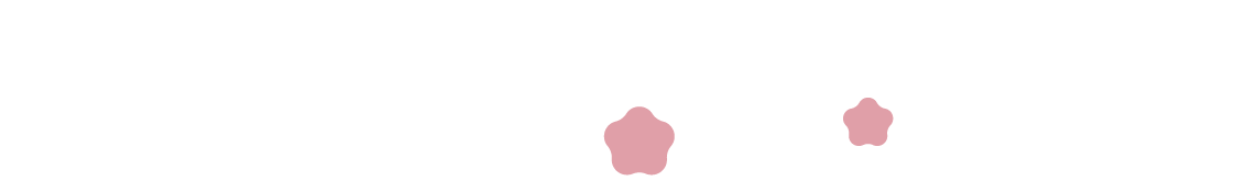 nextjourney